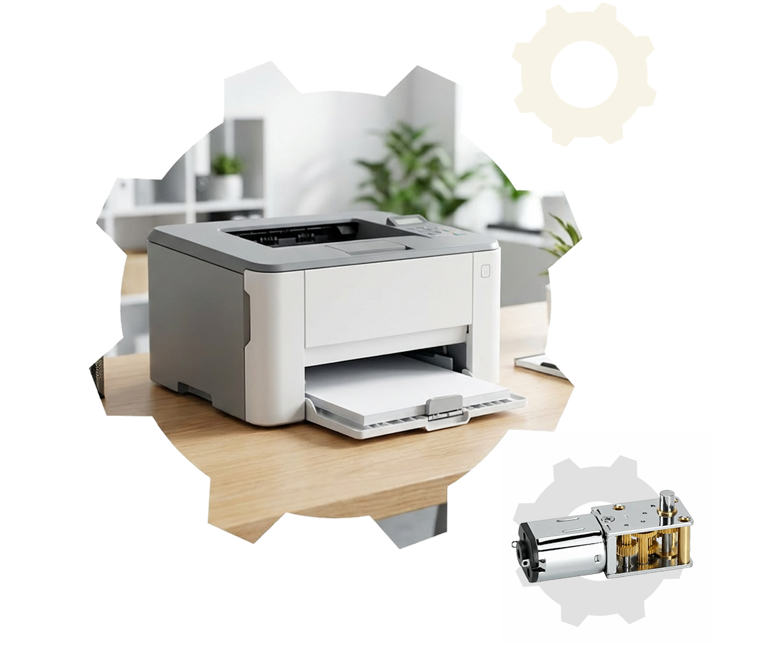 Vending & Office Equipment Featured Image