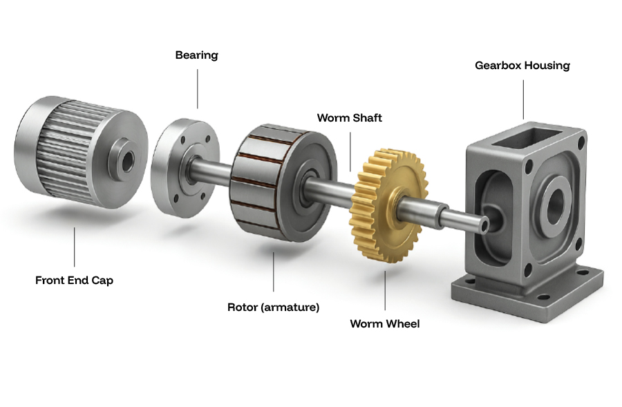 Worm-Motor-Diagram.jpg