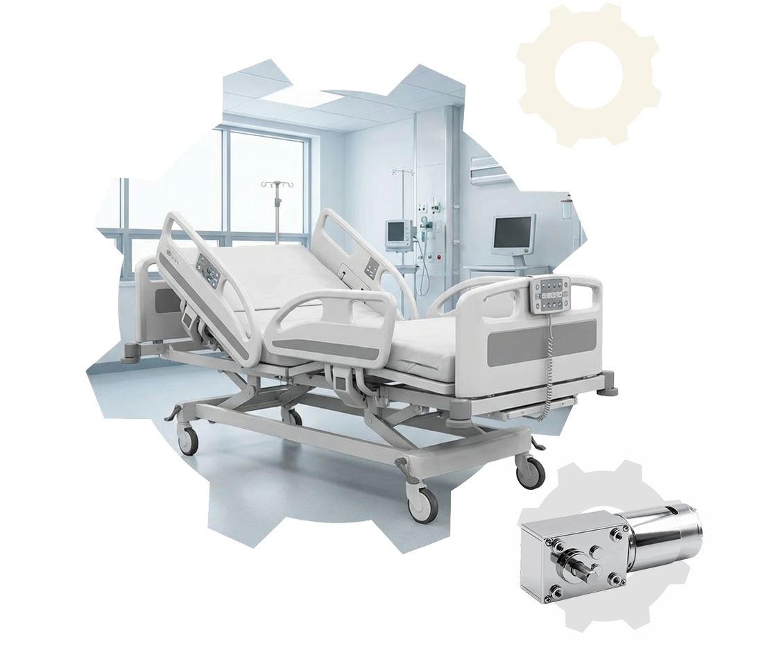Medical Equipment Featured Image
